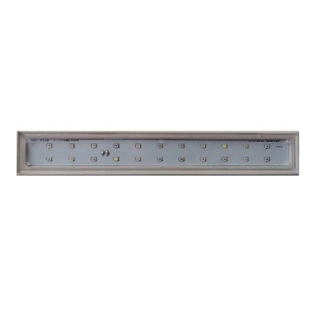 SUNSUN HR-320/380/500 ανταλλακτικό φωτιστικό LED