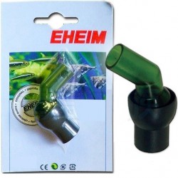 EHEIM 4004600 μεταβλητός σωλήνας εξόδου 12/16mm