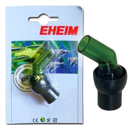 EHEIM 4004600 μεταβλητός σωλήνας εξόδου 12/16mm