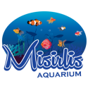 misirlis-aquarium.gr